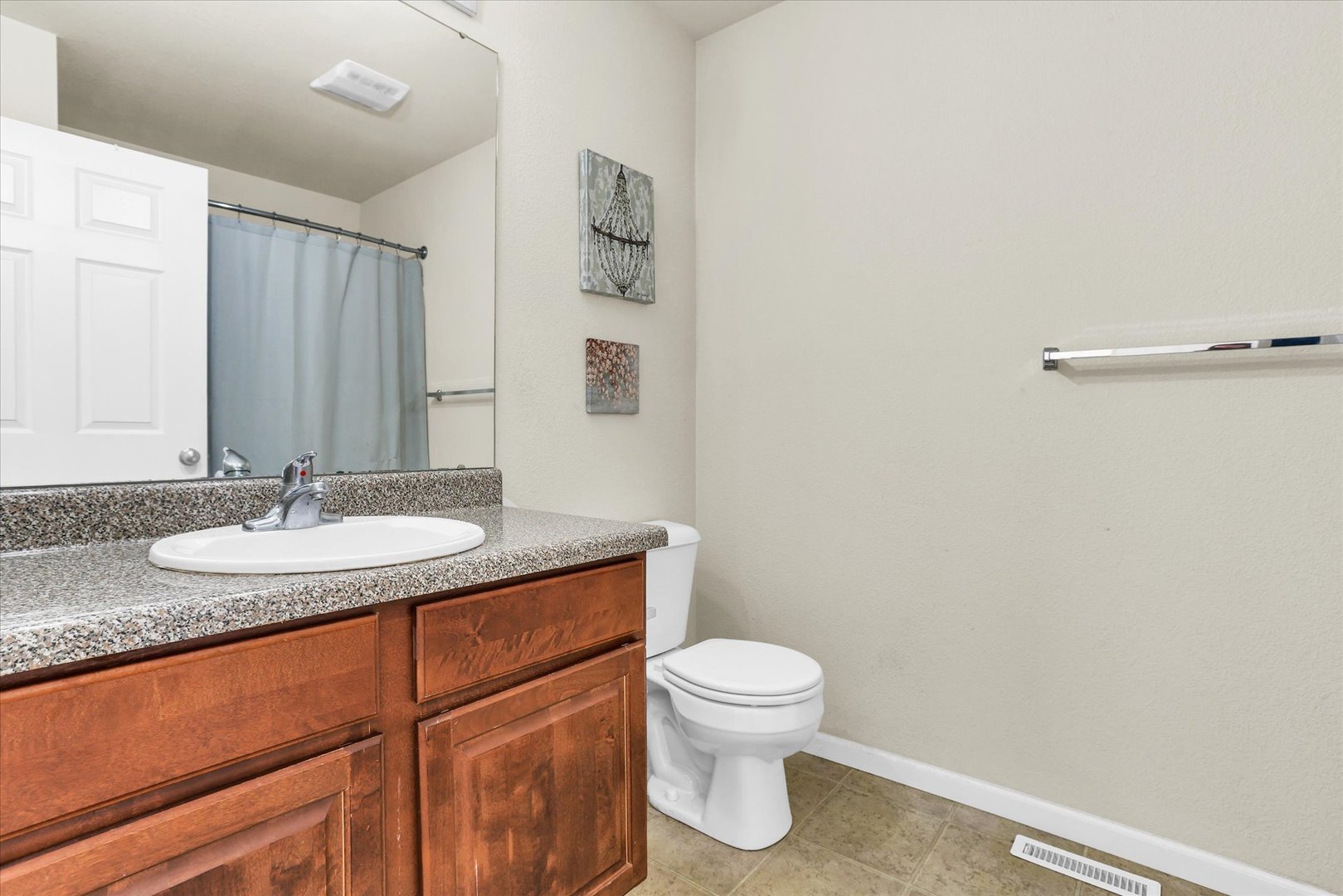 505 Yalow Drive Property Photo 36
