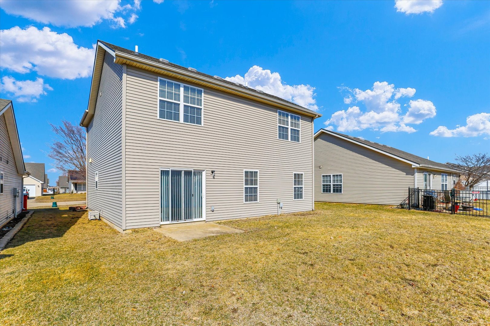 505 Yalow Drive Property Photo 37