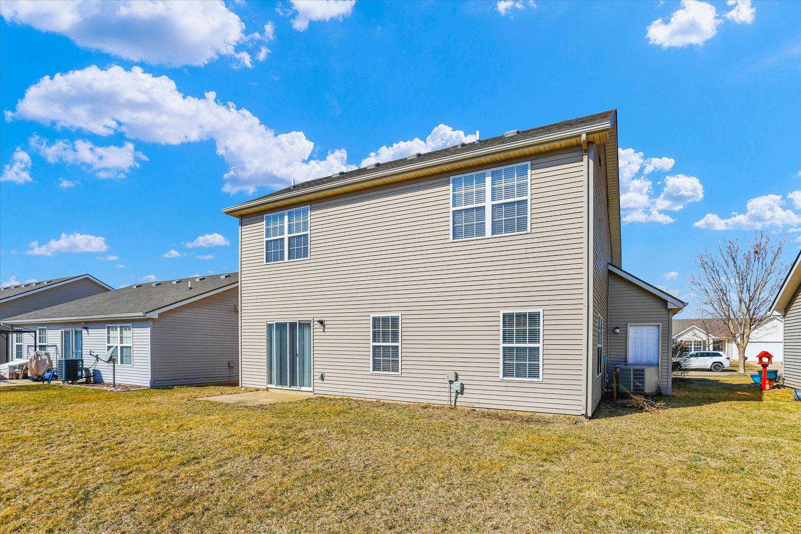 505 Yalow Drive Property Photo 39