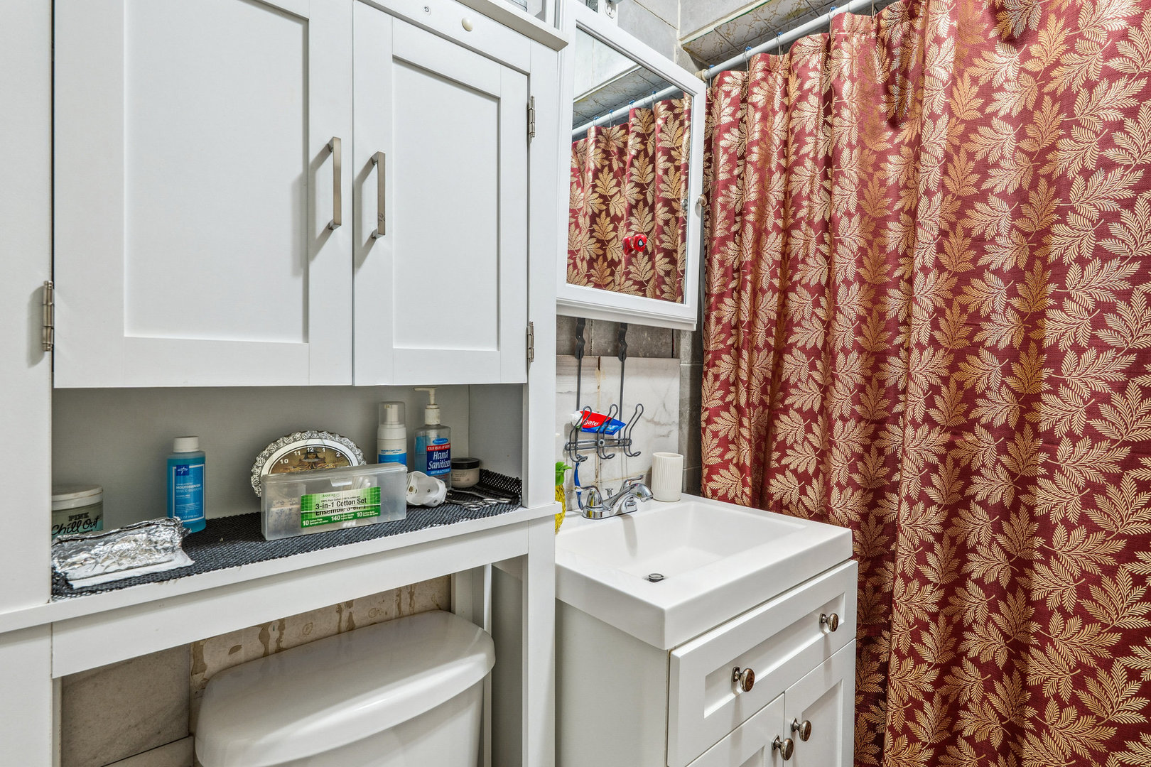 5037 S Seeley Avenue Property Photo 7