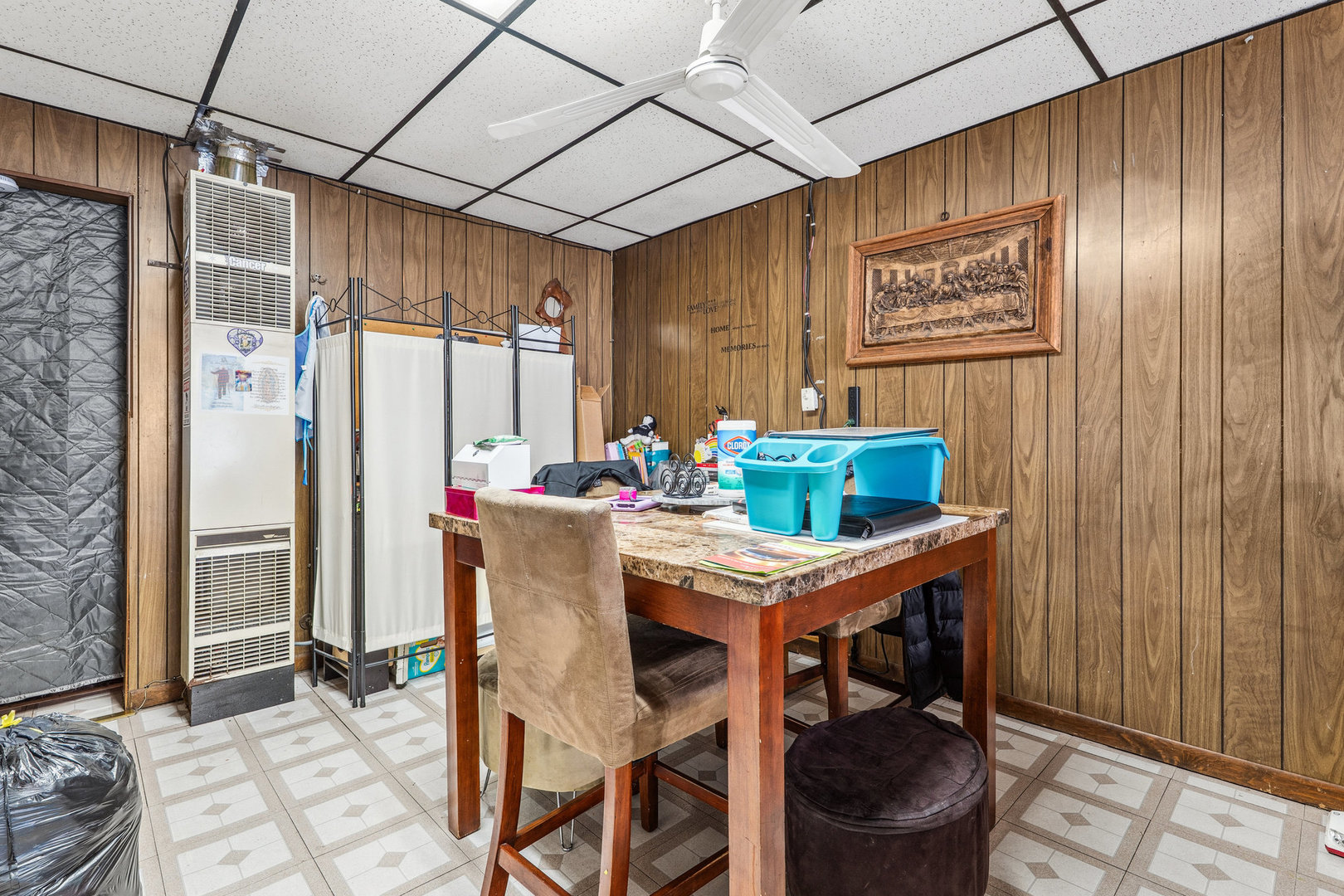 5037 S Seeley Avenue Property Photo 12