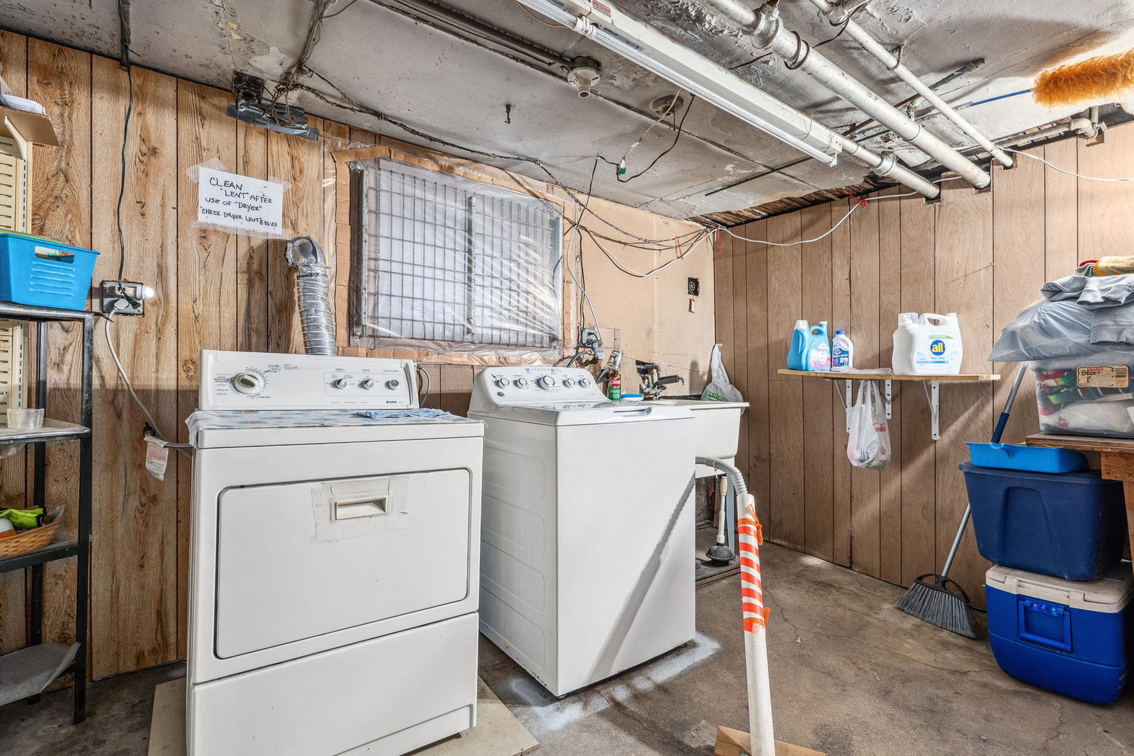 5037 S Seeley Avenue Property Photo 18