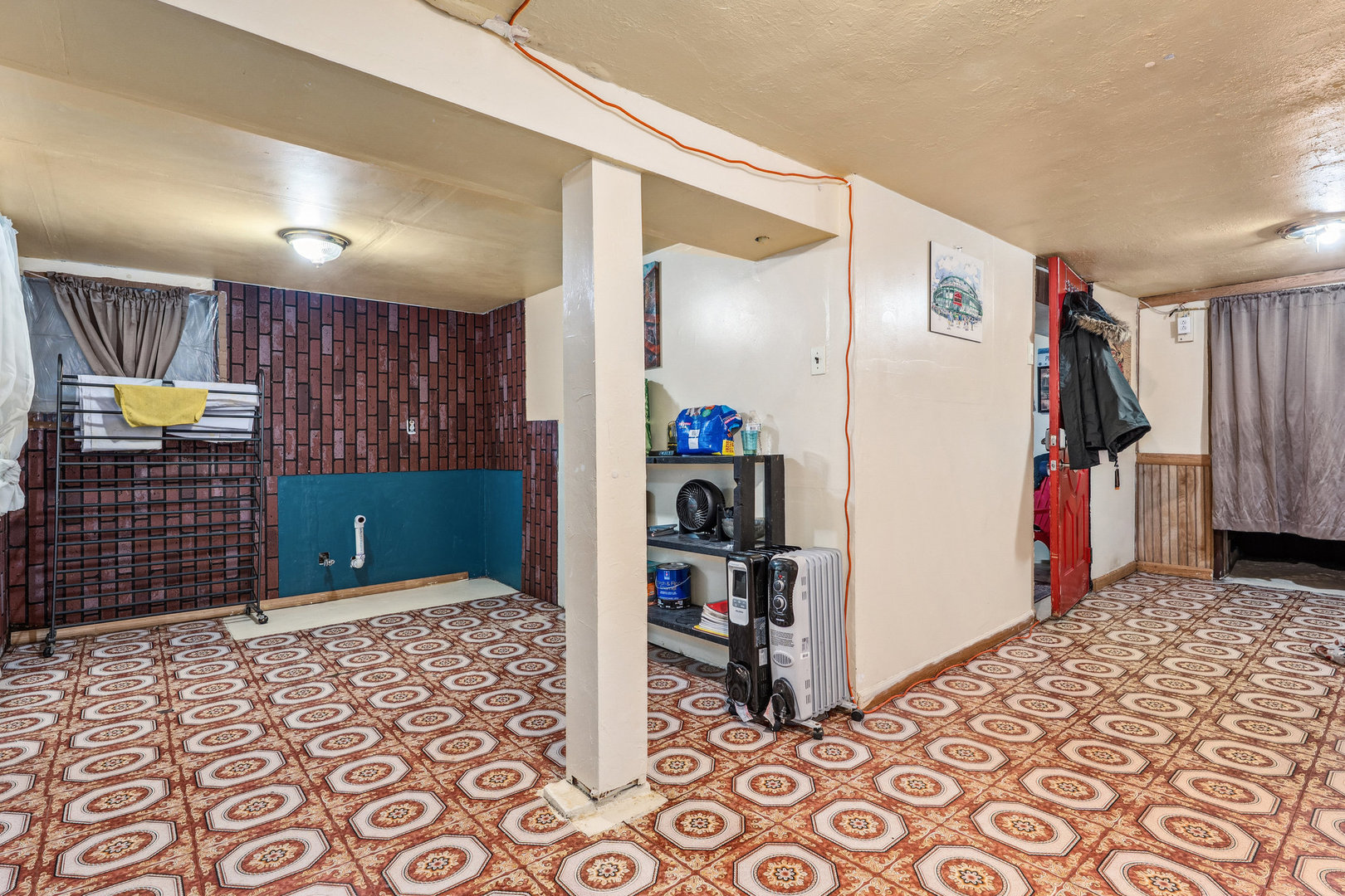 5037 S Seeley Avenue Property Photo 19