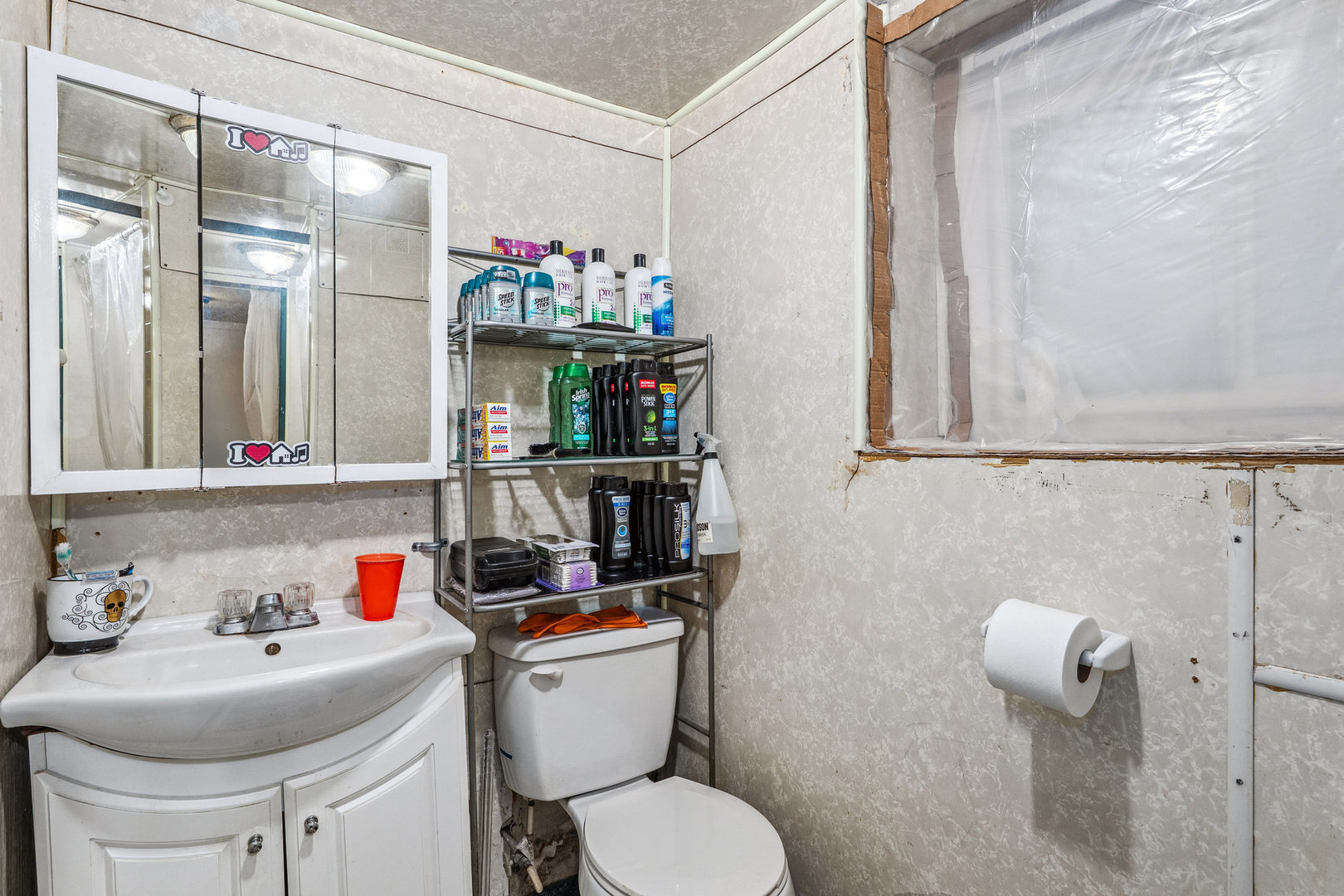 5037 S Seeley Avenue Property Photo 21