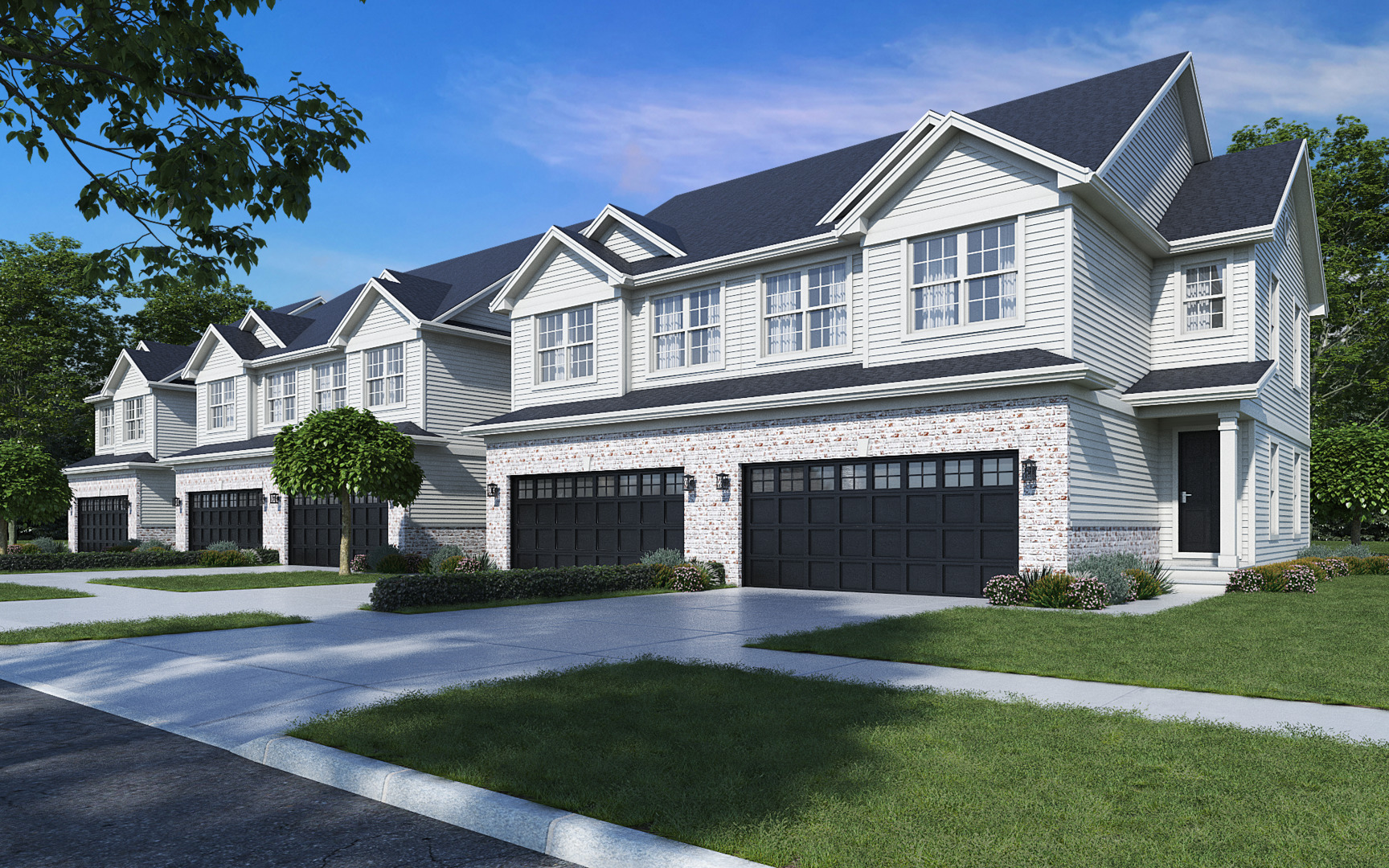 2021 Princess Ct Property Photo