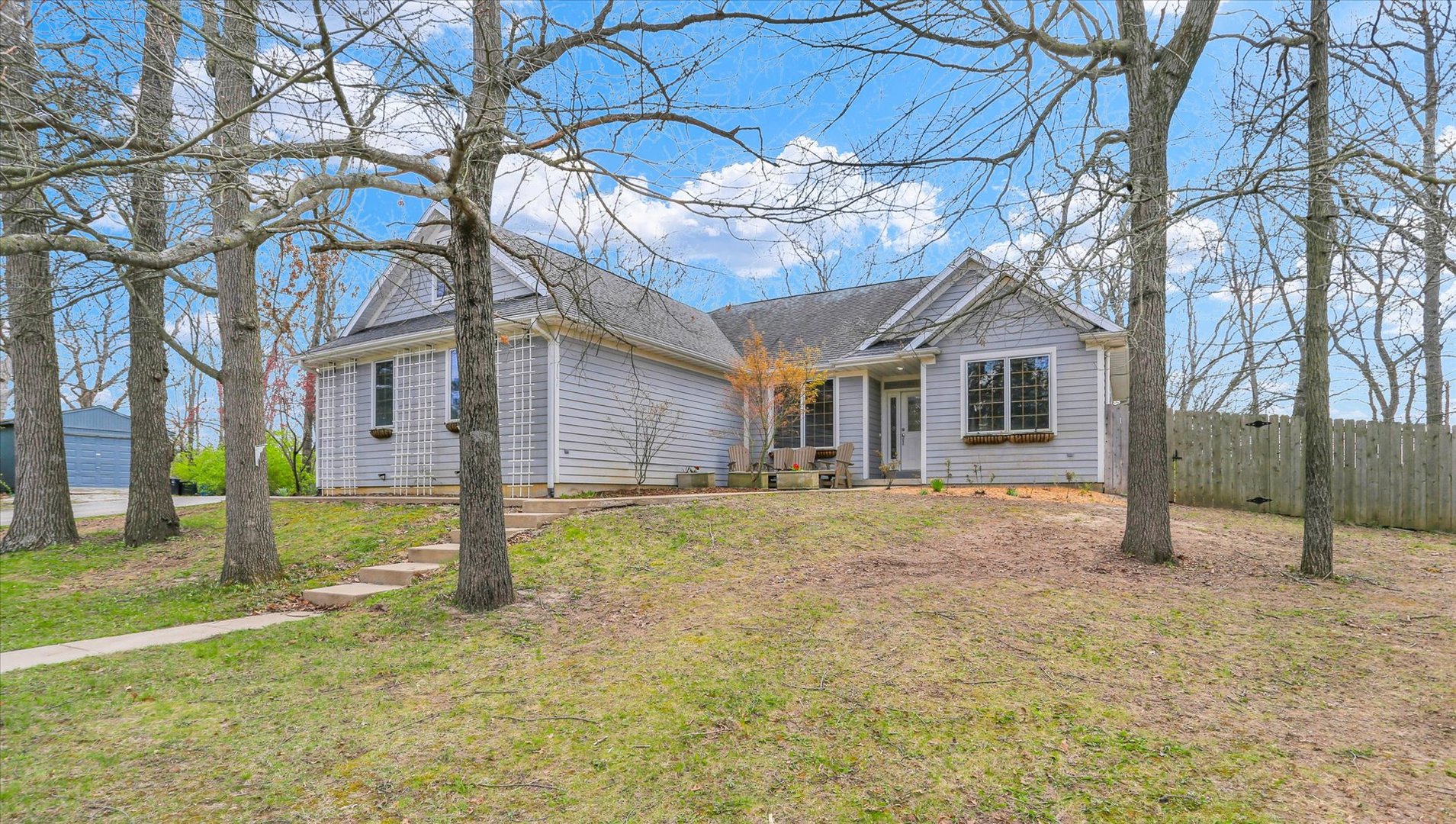 2145 Wagon Trail Property Photo