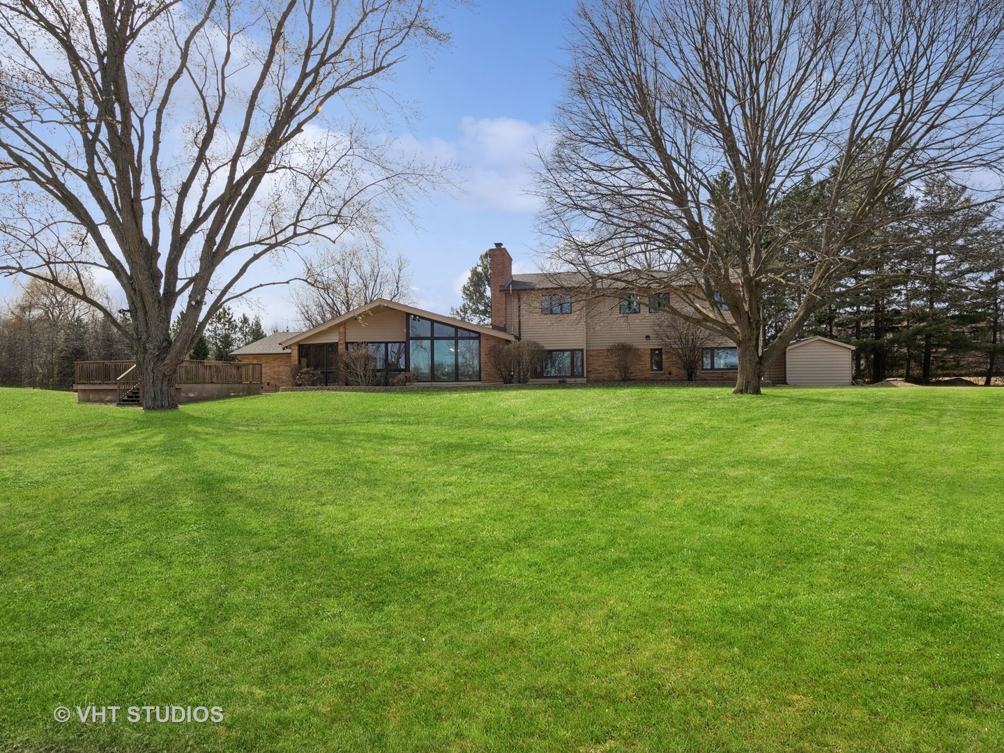 3305 Old Mchenry Road Property Photo 3