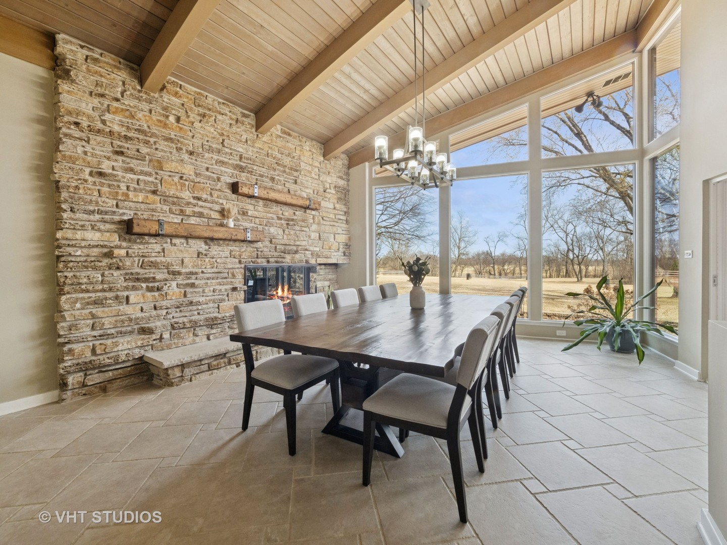3305 Old Mchenry Road Property Photo 4
