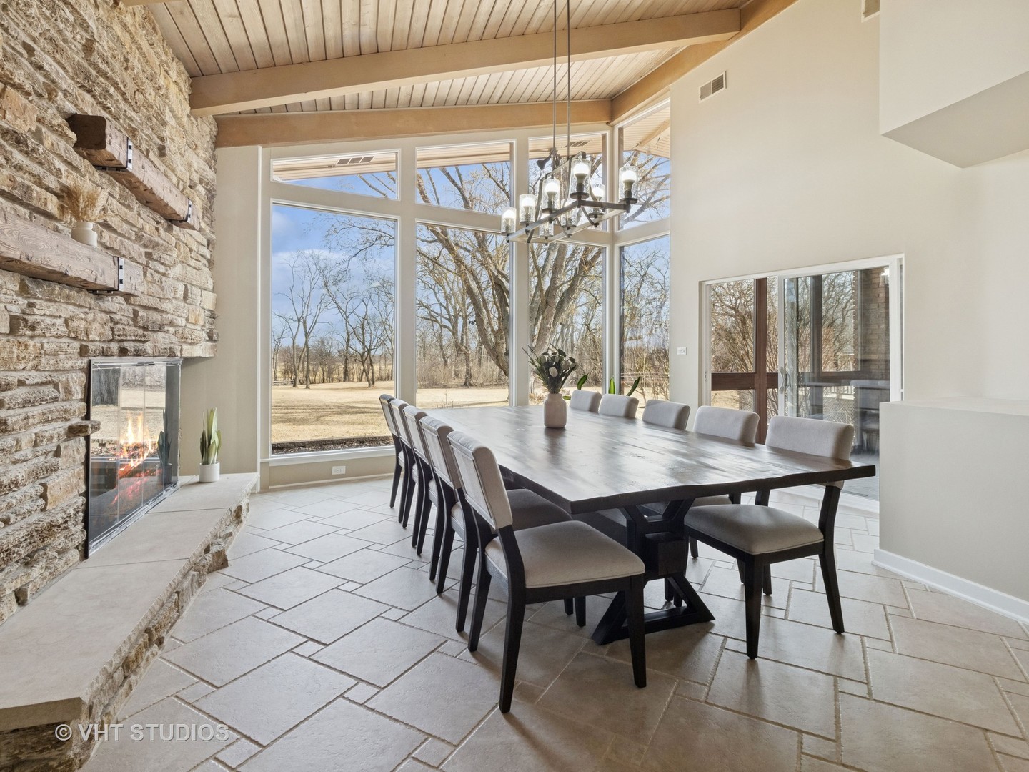 3305 Old Mchenry Road Property Photo 5