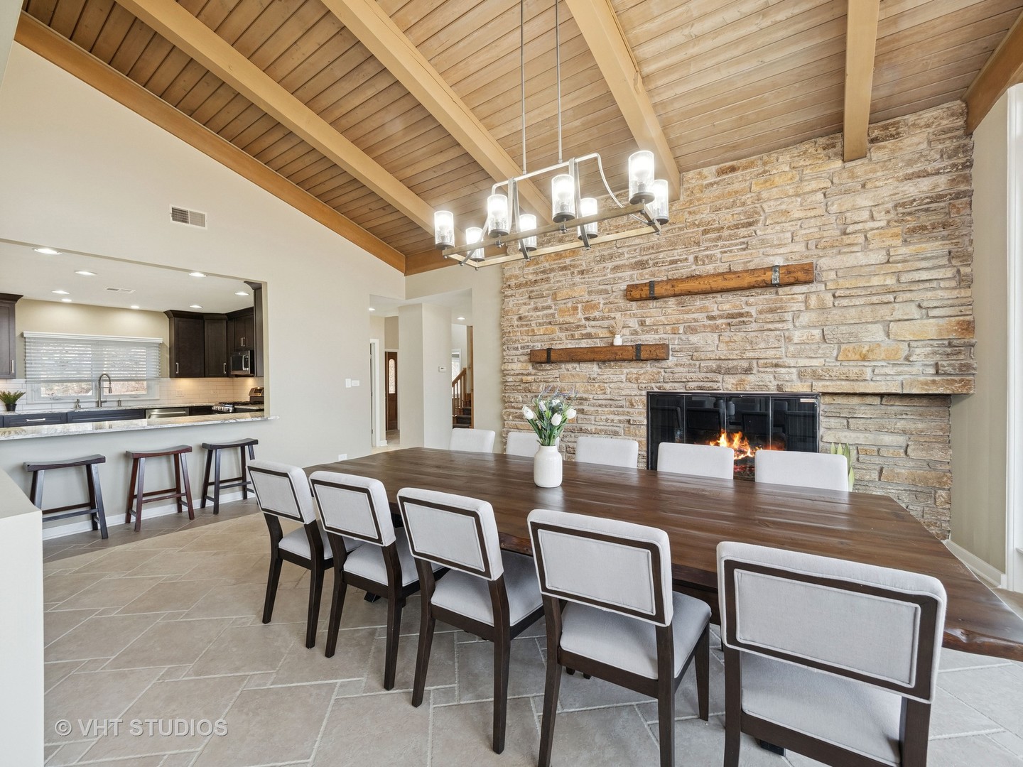3305 Old Mchenry Road Property Photo 6