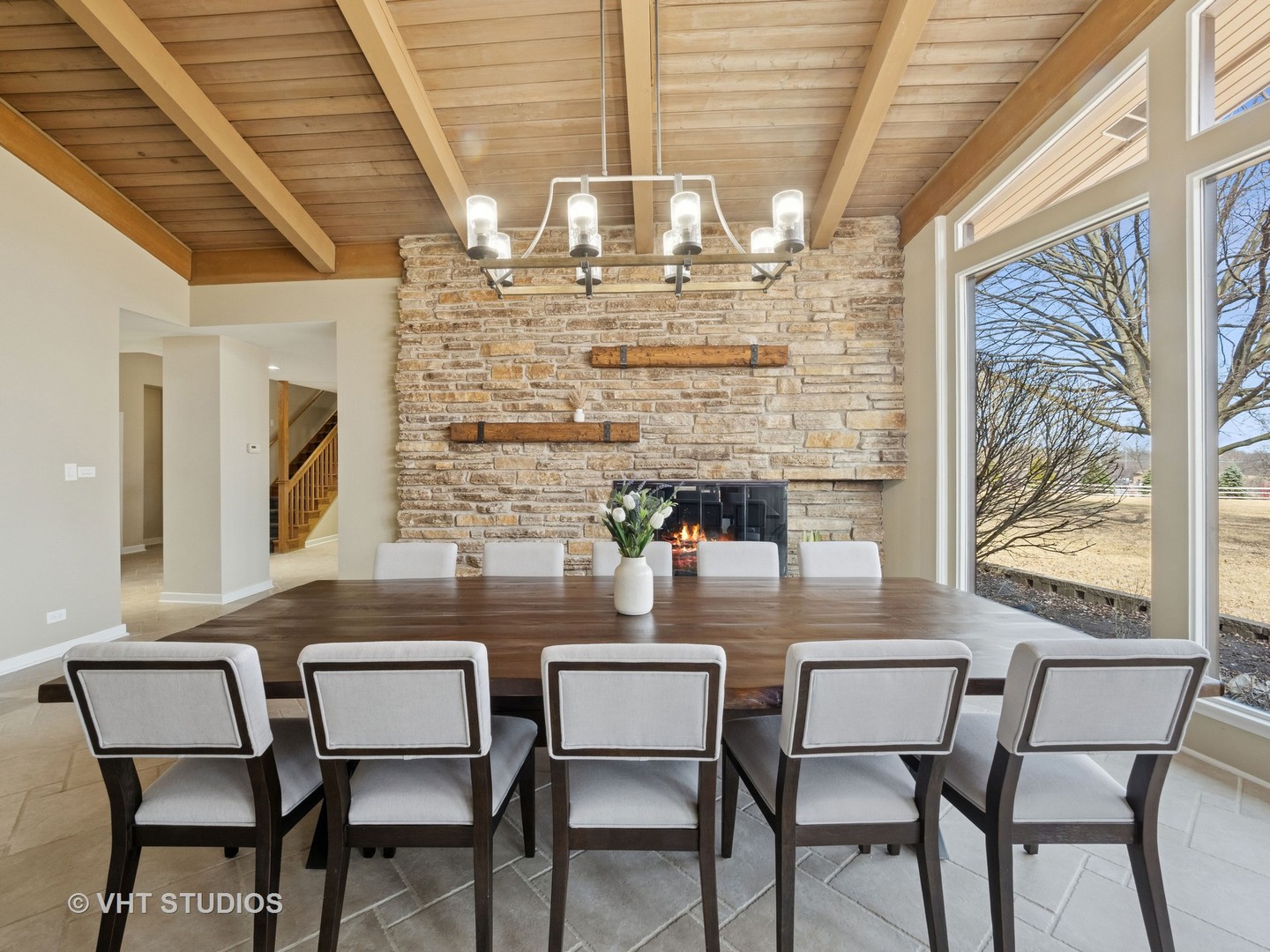 3305 Old Mchenry Road Property Photo 7