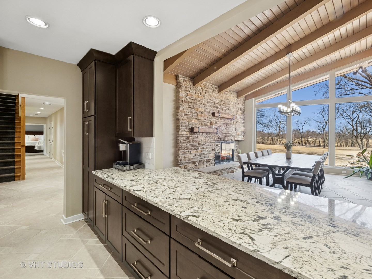 3305 Old Mchenry Road Property Photo 8
