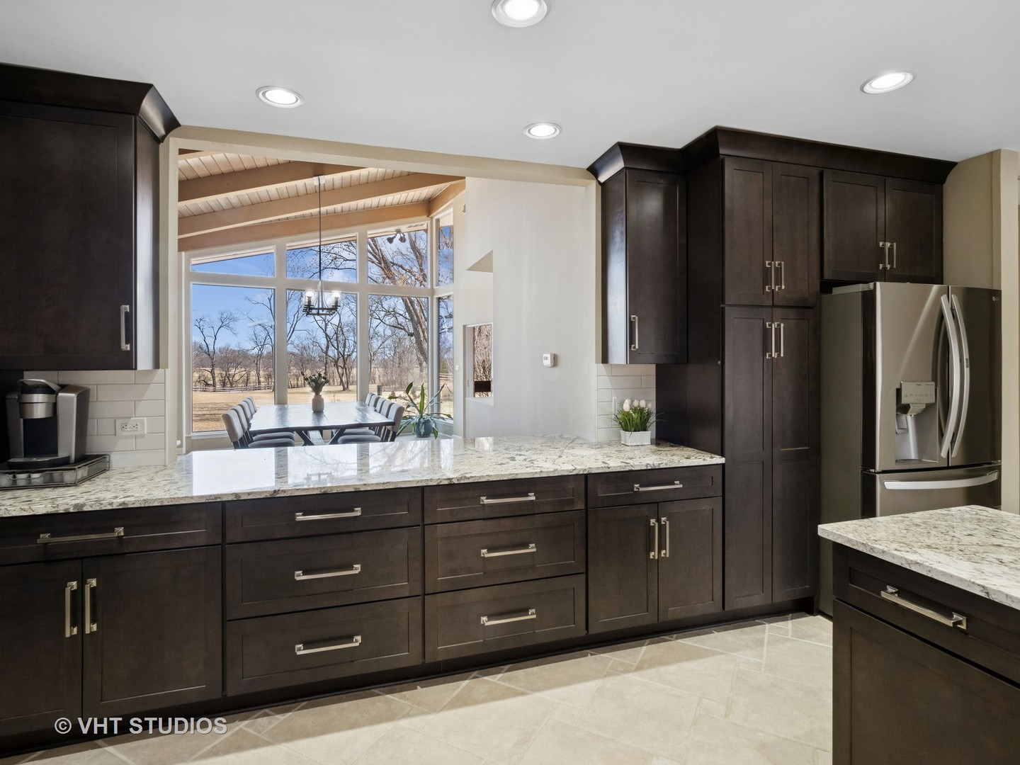 3305 Old Mchenry Road Property Photo 10