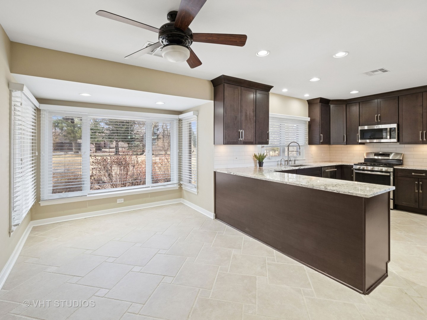 3305 Old Mchenry Road Property Photo 12