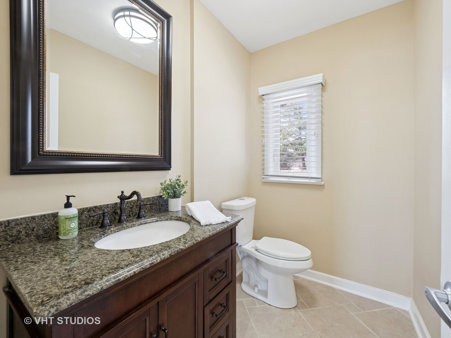 3305 Old Mchenry Road Property Photo 14