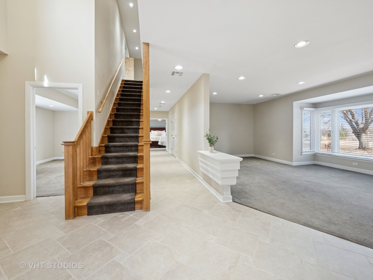 3305 Old Mchenry Road Property Photo 15