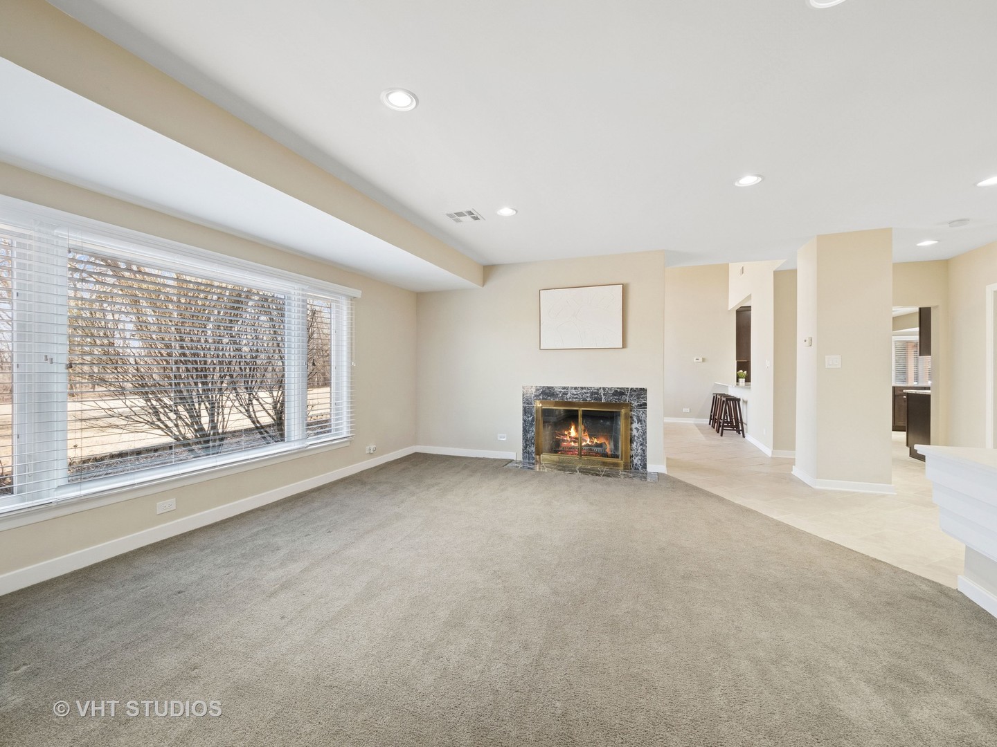 3305 Old Mchenry Road Property Photo 16