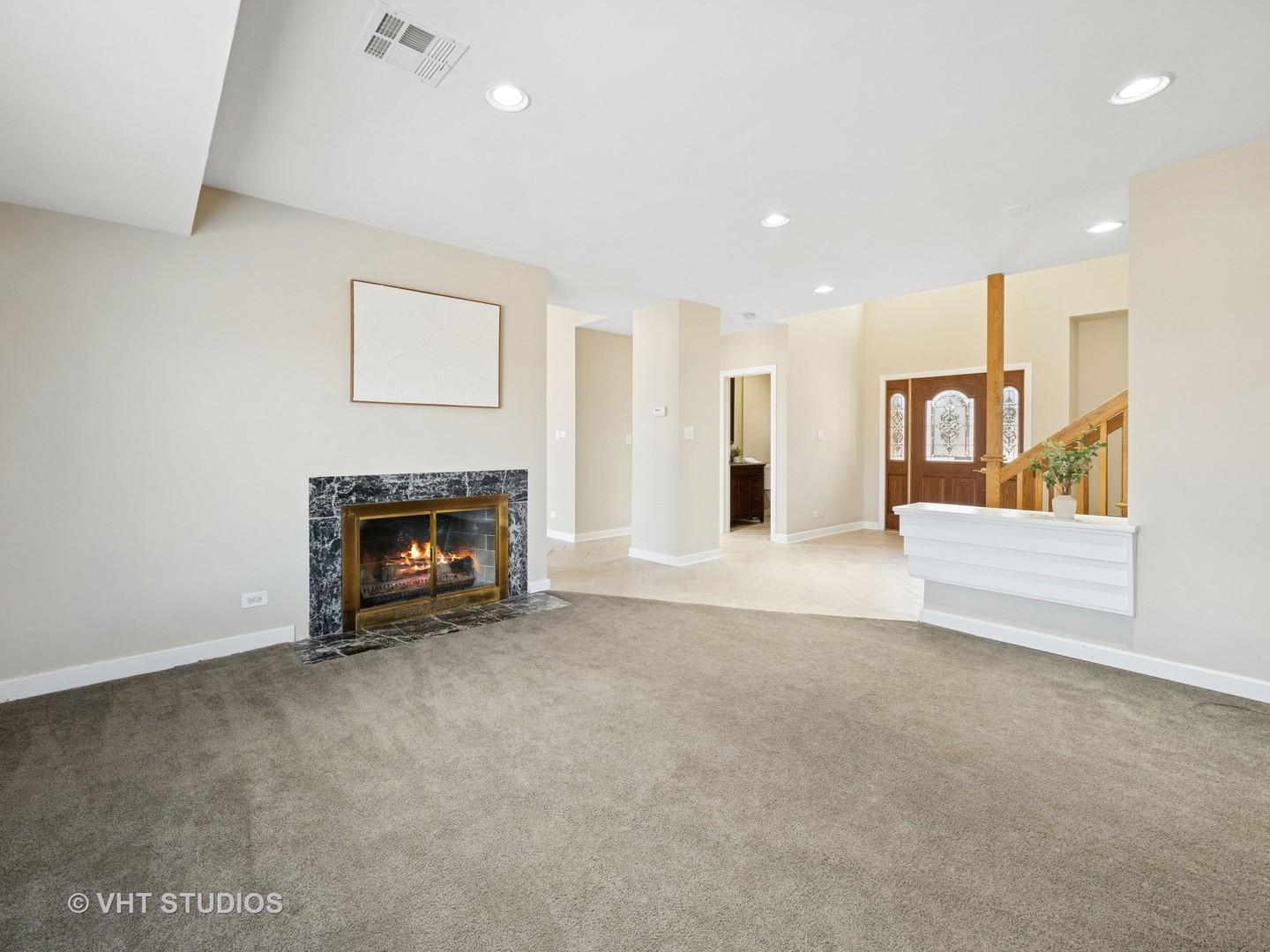 3305 Old Mchenry Road Property Photo 17