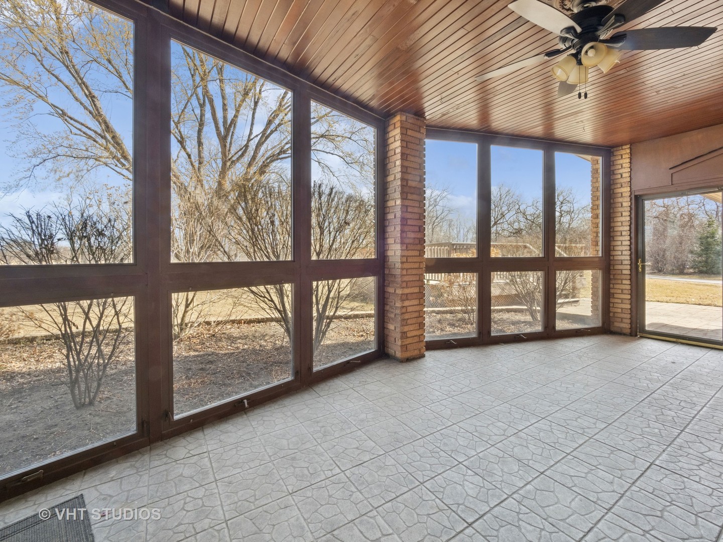 3305 Old Mchenry Road Property Photo 18