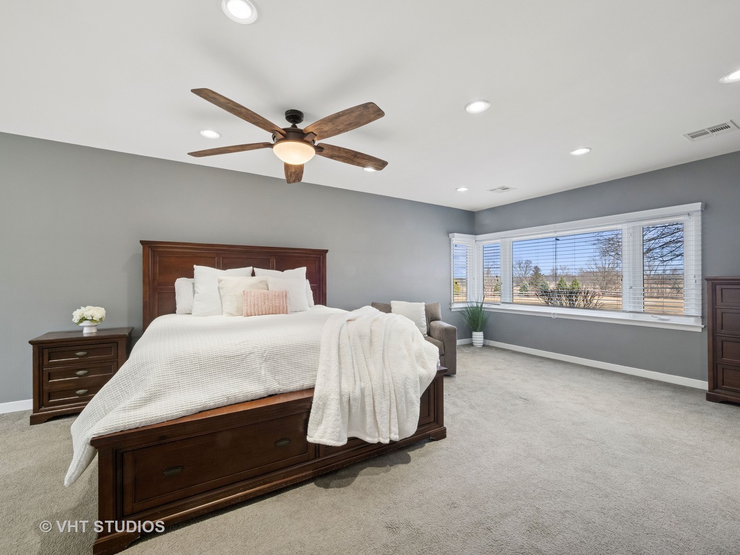 3305 Old Mchenry Road Property Photo 19