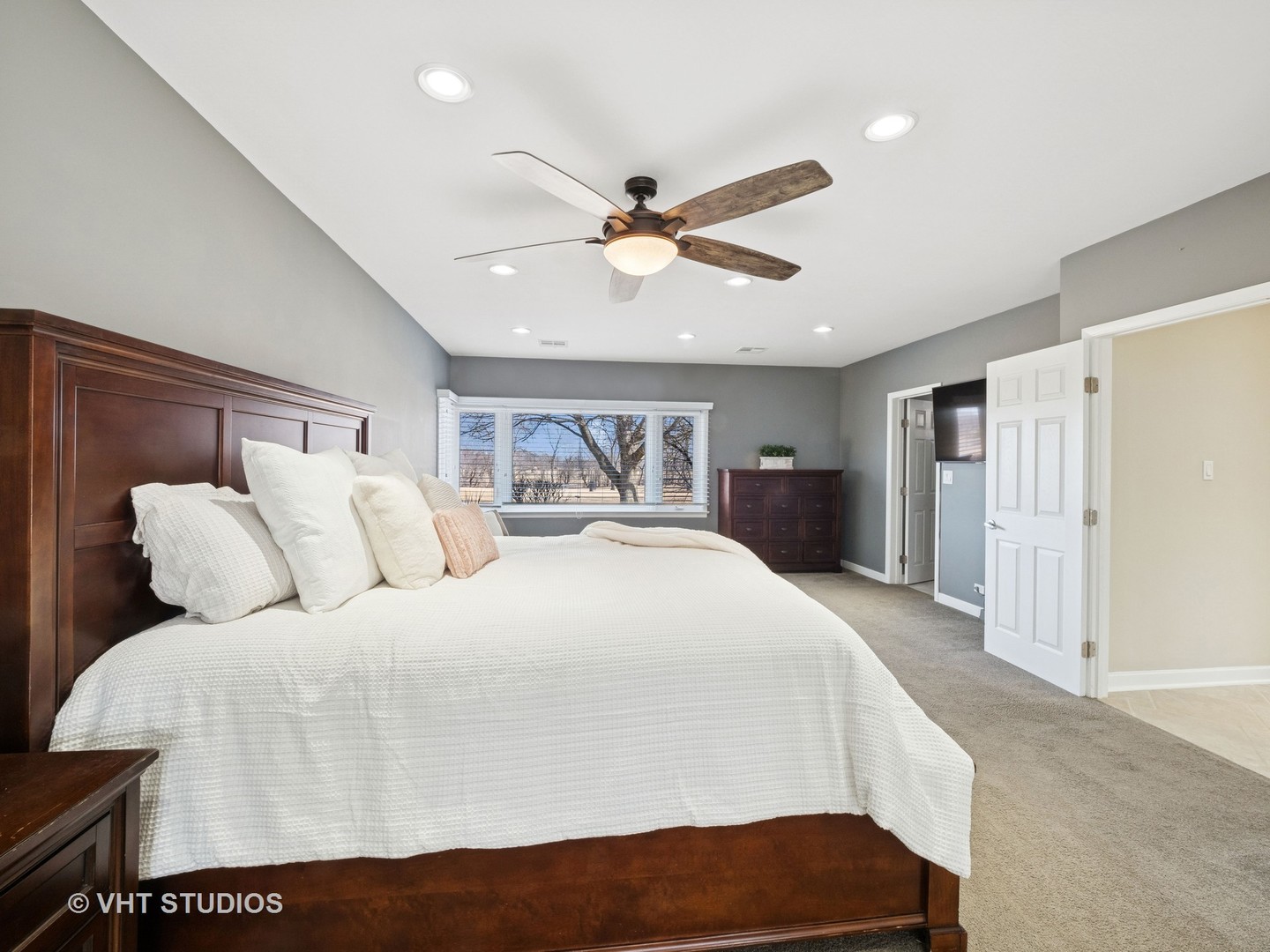 3305 Old Mchenry Road Property Photo 20