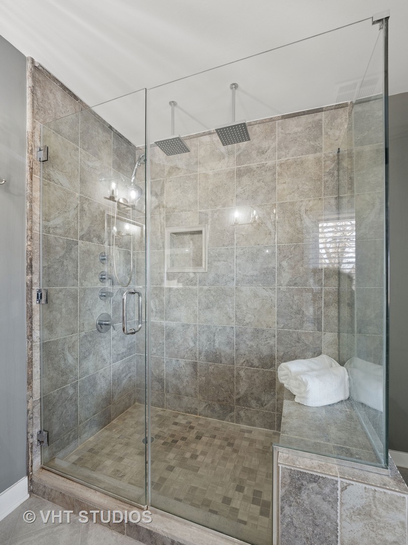 3305 Old Mchenry Road Property Photo 21