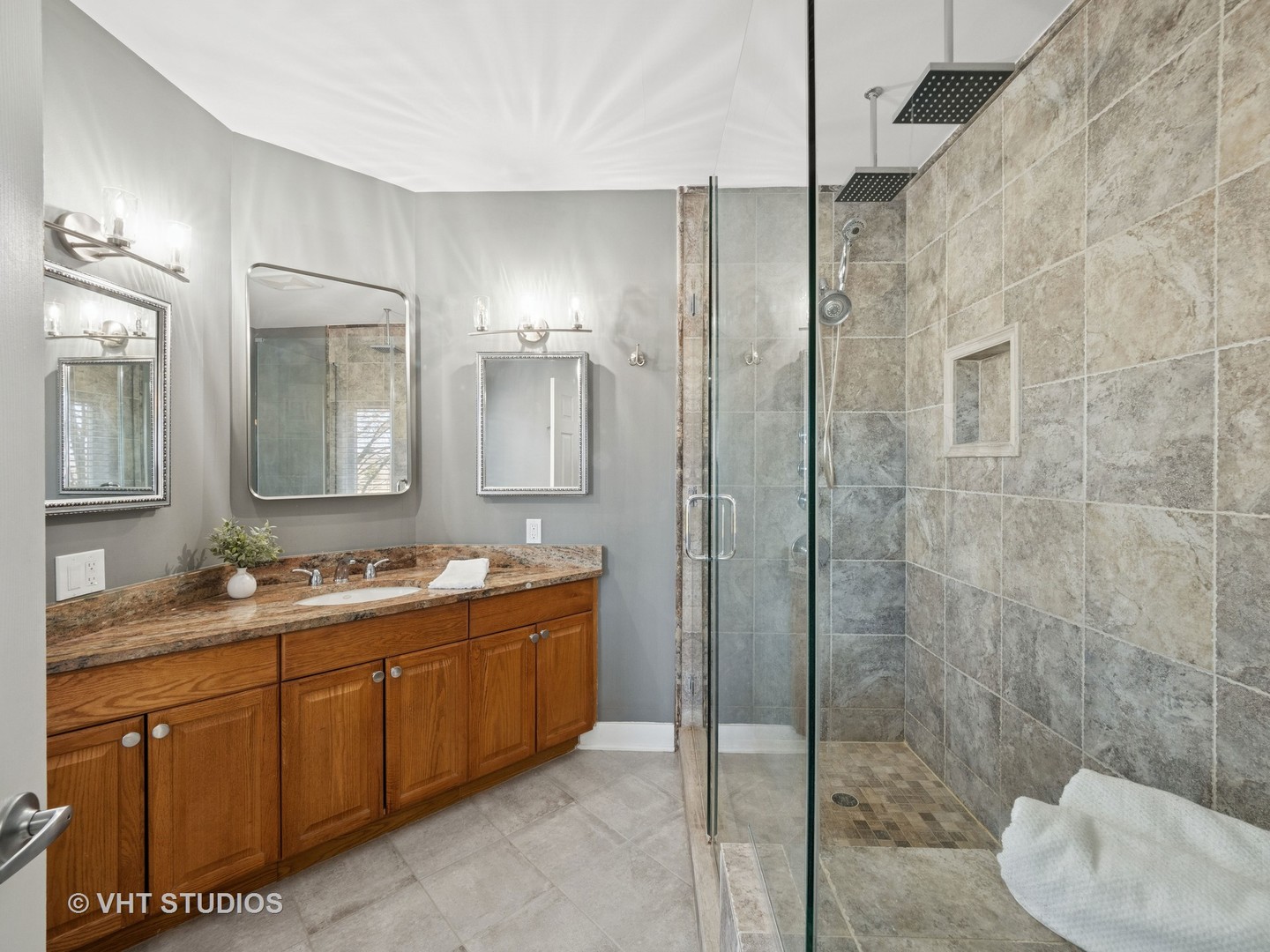 3305 Old Mchenry Road Property Photo 22