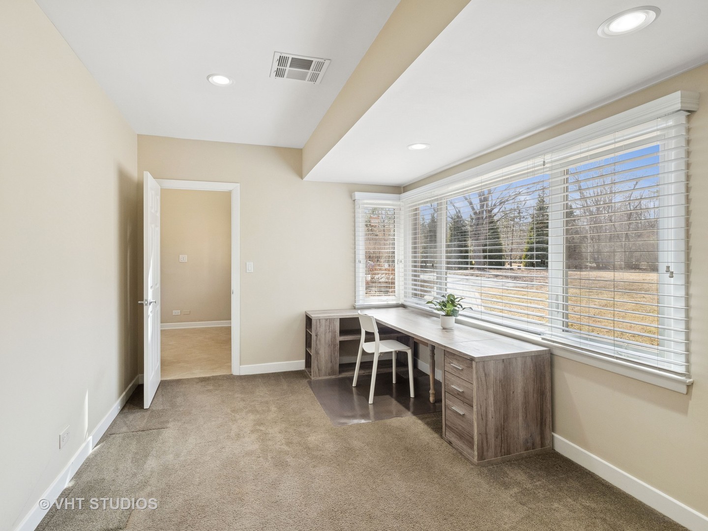 3305 Old Mchenry Road Property Photo 23