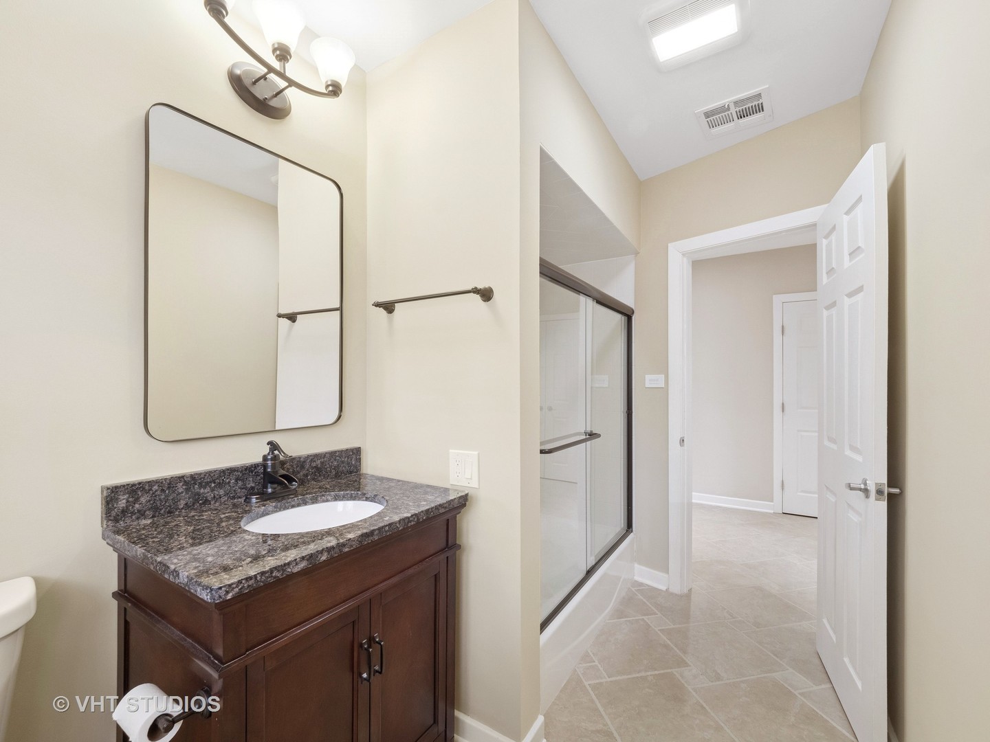 3305 Old Mchenry Road Property Photo 24