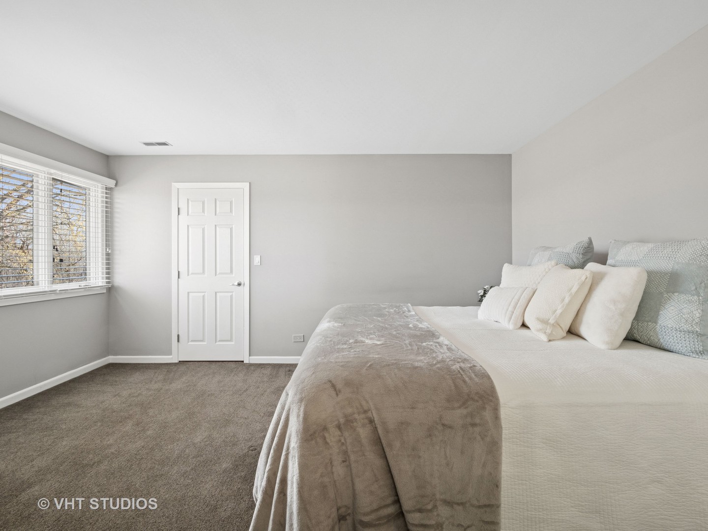 3305 Old Mchenry Road Property Photo 25