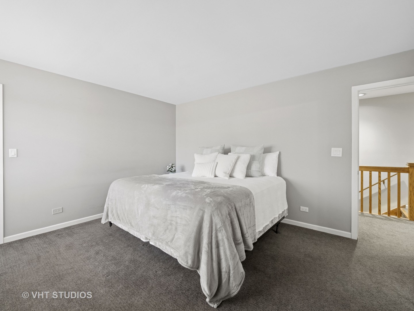 3305 Old Mchenry Road Property Photo 26