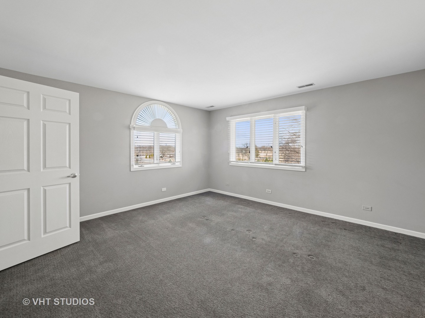3305 Old Mchenry Road Property Photo 28