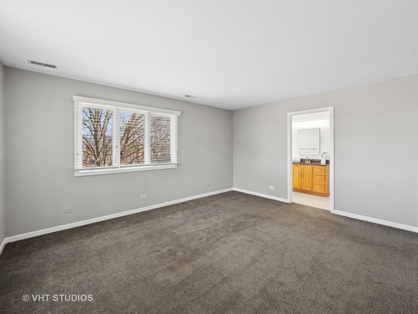 3305 Old Mchenry Road Property Photo 29