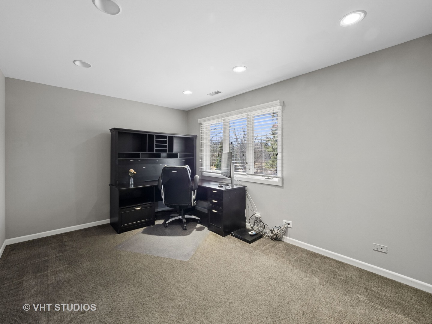 3305 Old Mchenry Road Property Photo 30