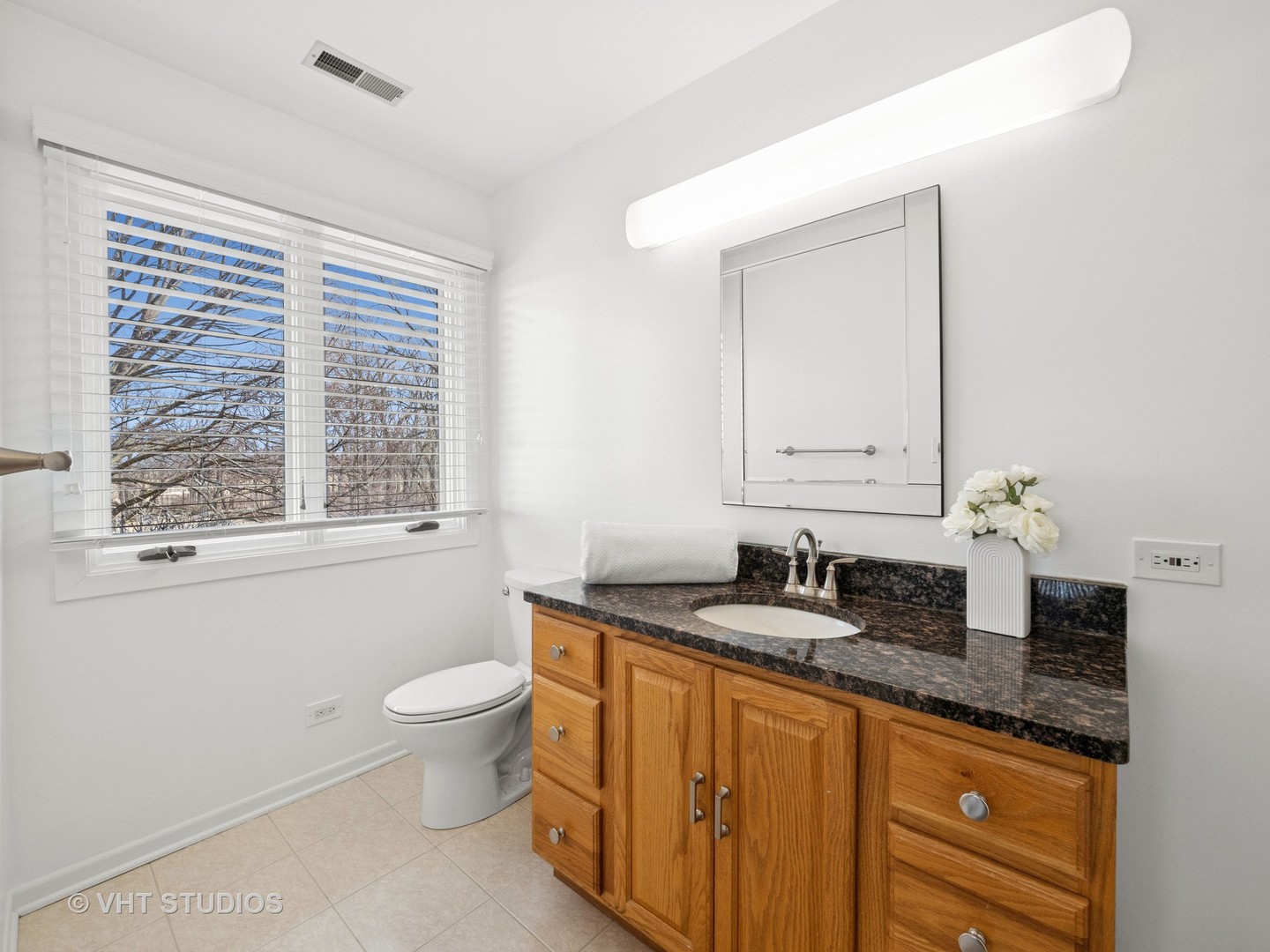 3305 Old Mchenry Road Property Photo 31