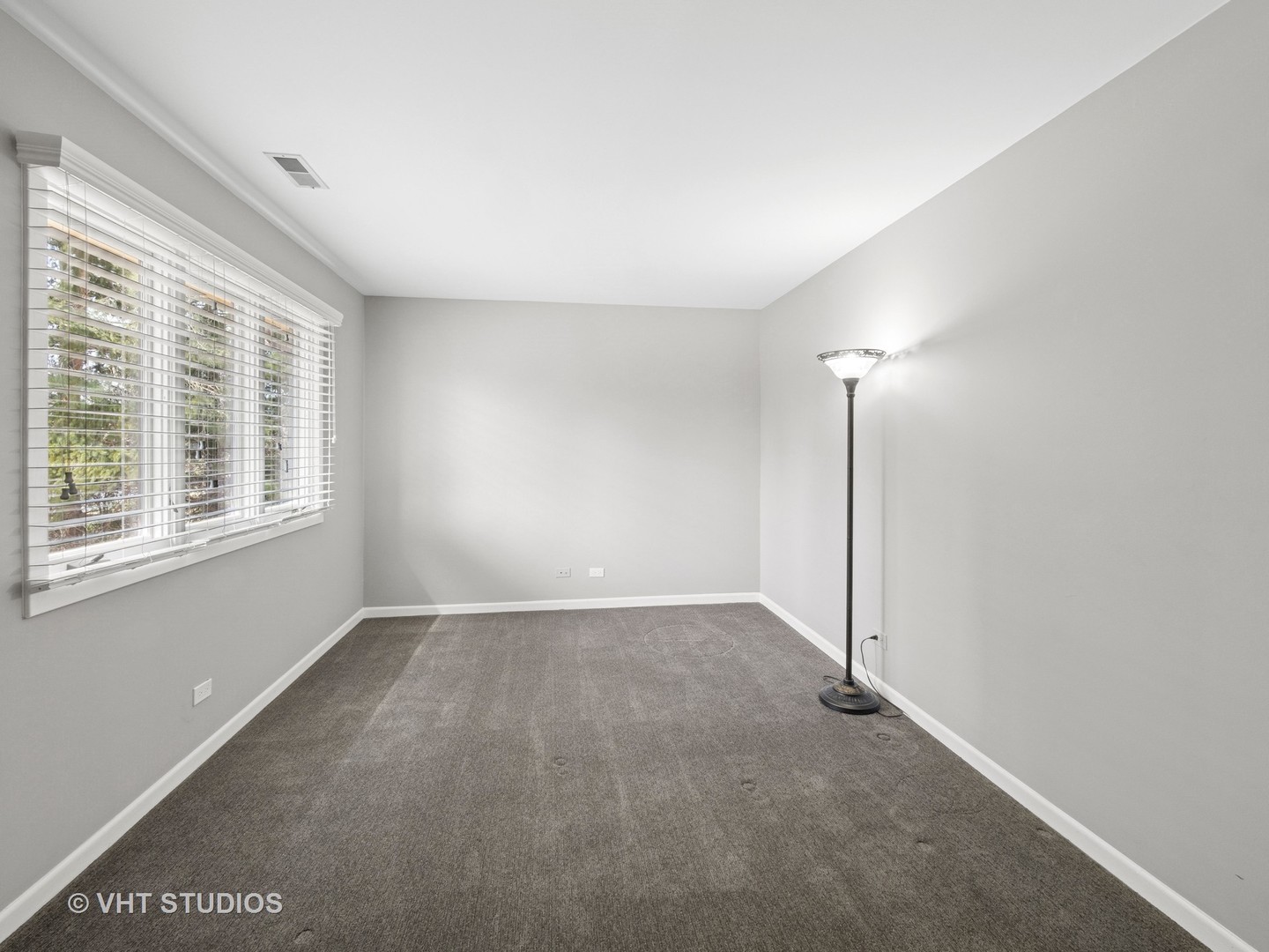 3305 Old Mchenry Road Property Photo 32