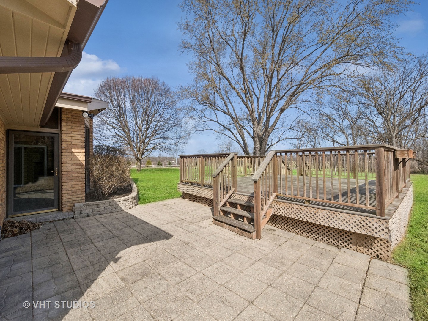 3305 Old Mchenry Road Property Photo 33
