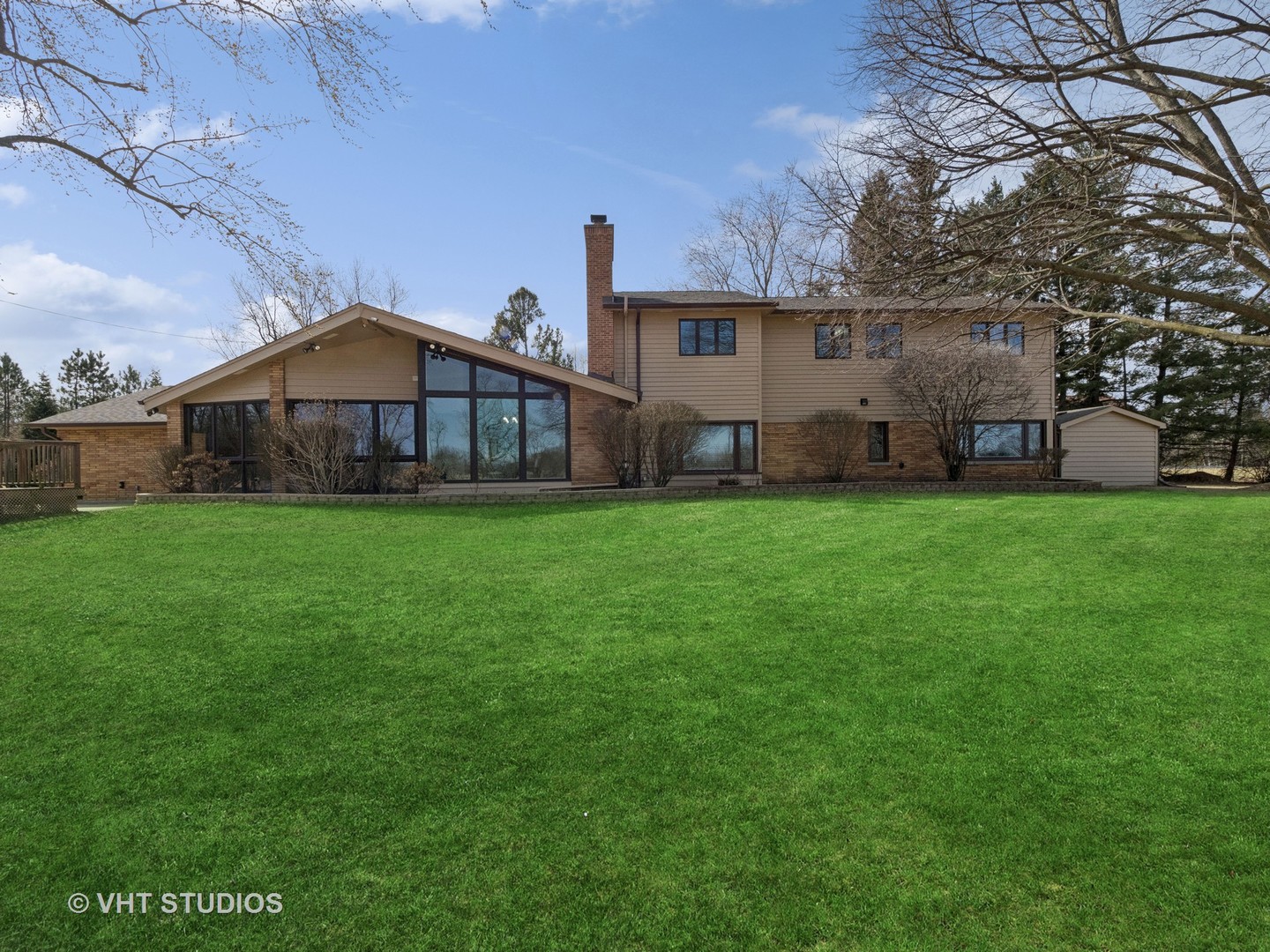 3305 Old Mchenry Road Property Photo 34