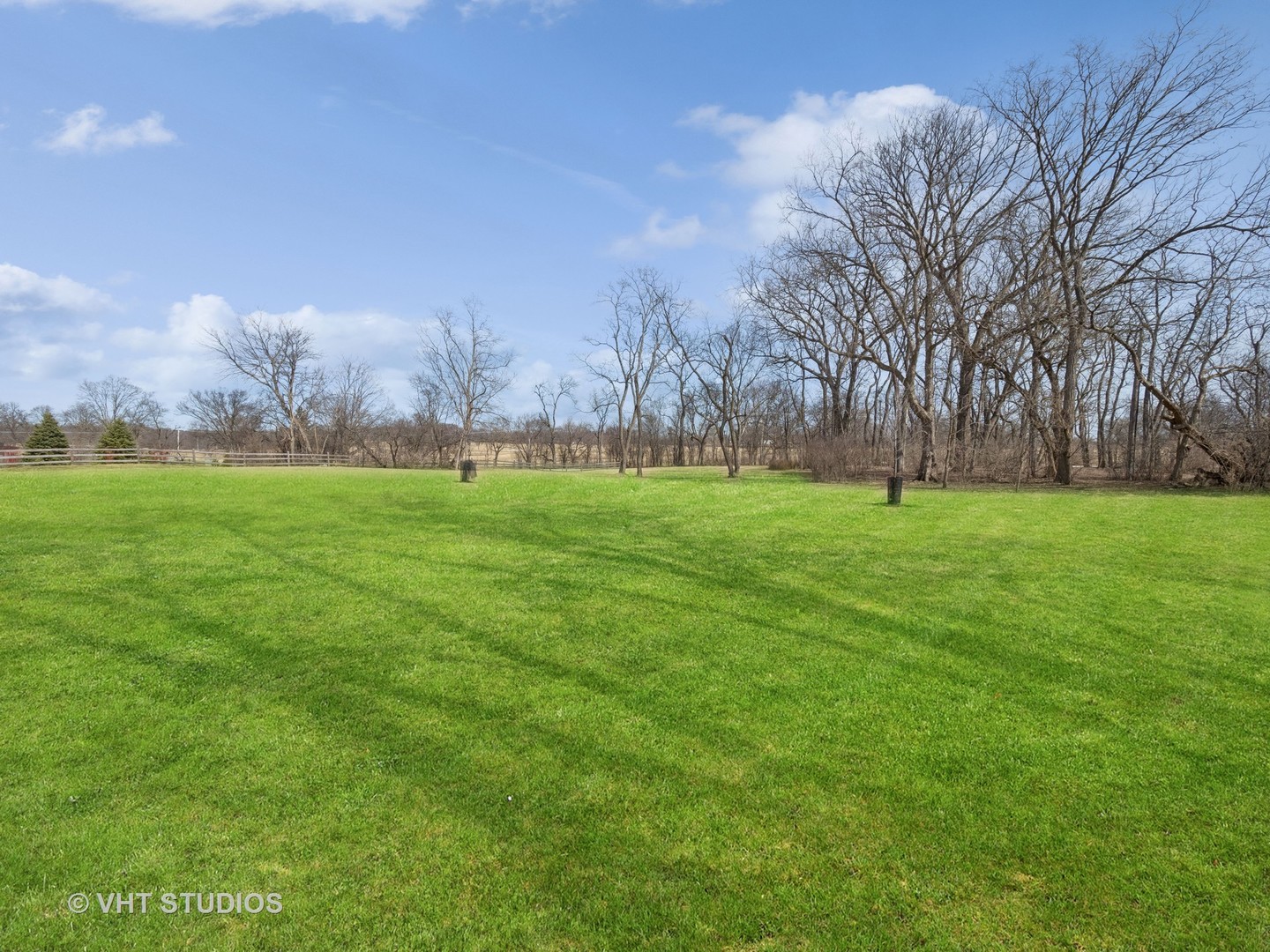 3305 Old Mchenry Road Property Photo 35