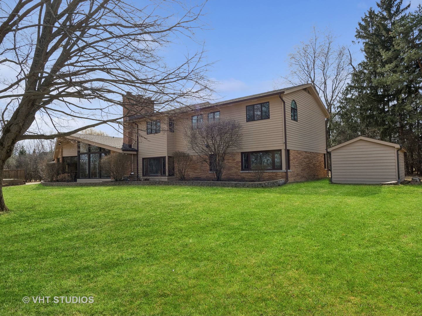 3305 Old Mchenry Road Property Photo 36