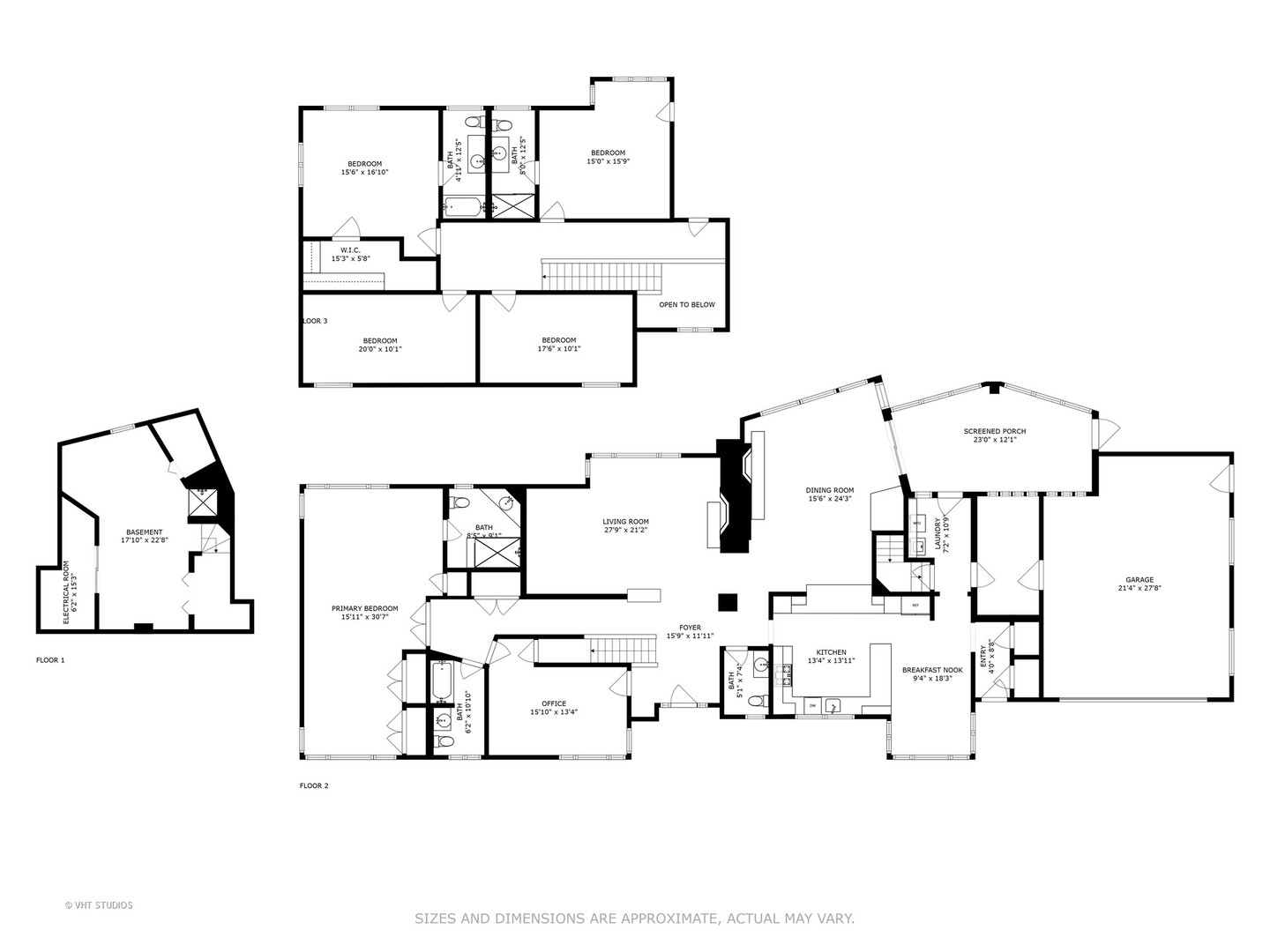 3305 Old Mchenry Road Property Photo 37