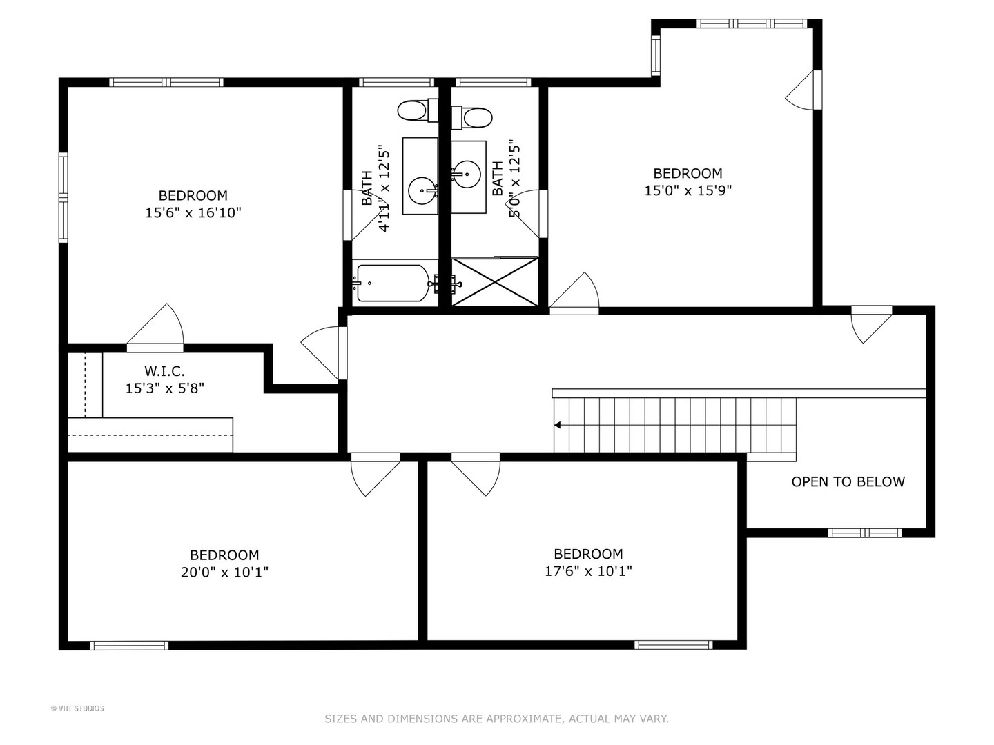 3305 Old Mchenry Road Property Photo 38