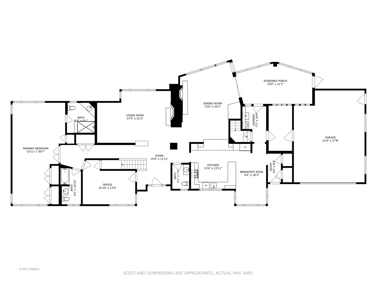 3305 Old Mchenry Road Property Photo 39