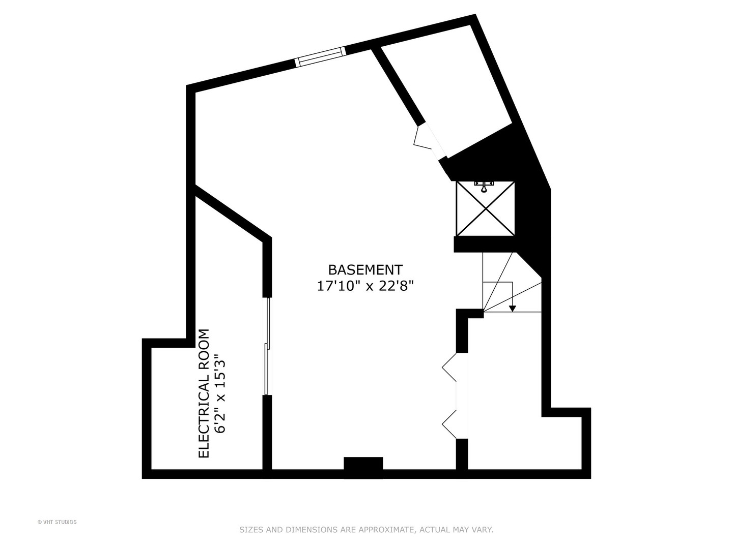3305 Old Mchenry Road Property Photo 40