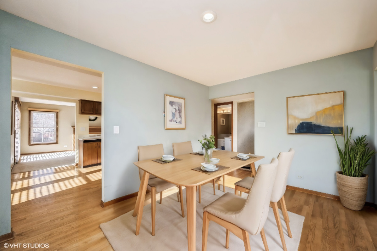 4375 Cherry Court Property Photo 3