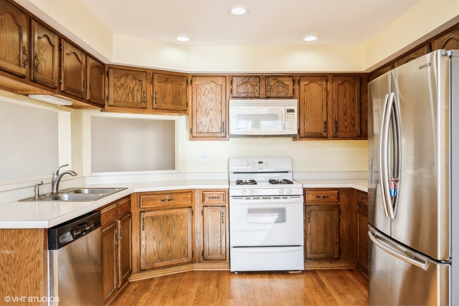 4375 Cherry Court Property Photo 4