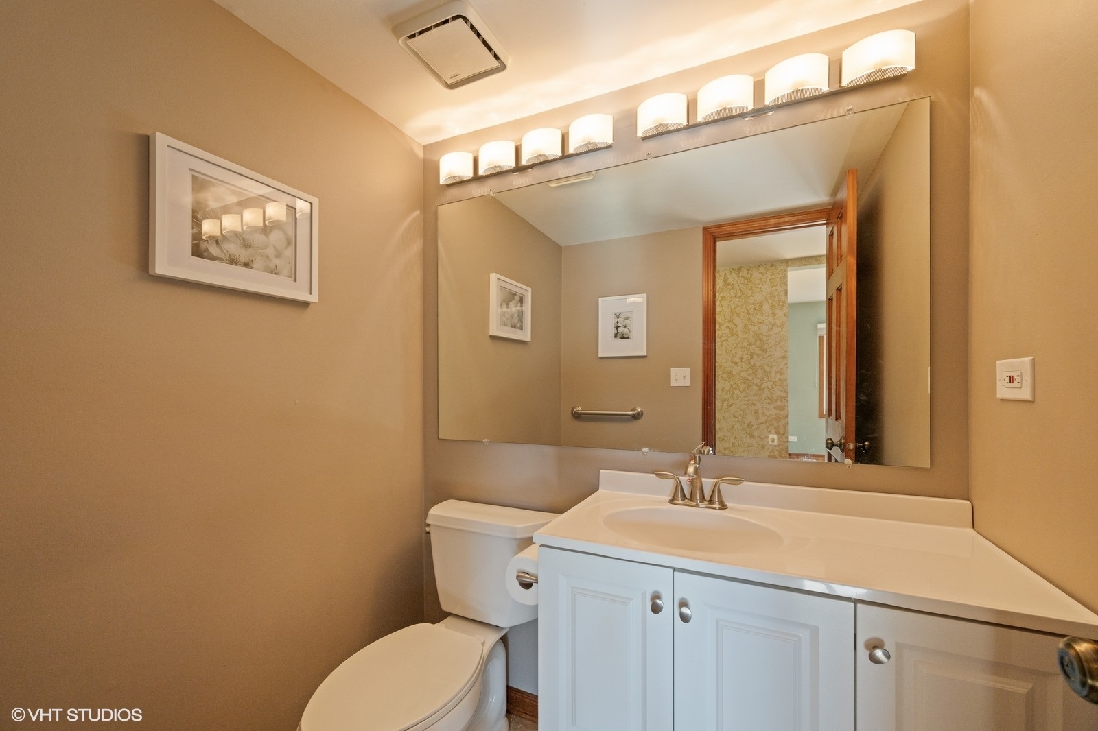 4375 Cherry Court Property Photo 6