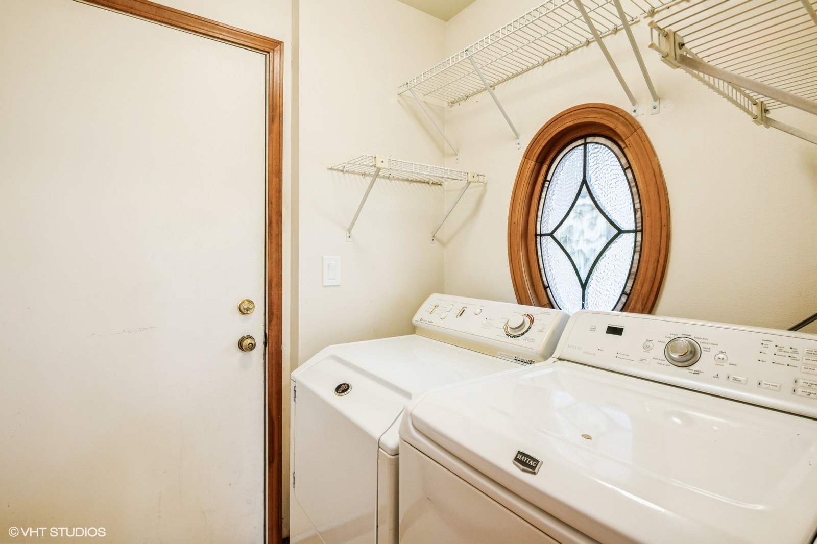 4375 Cherry Court Property Photo 7