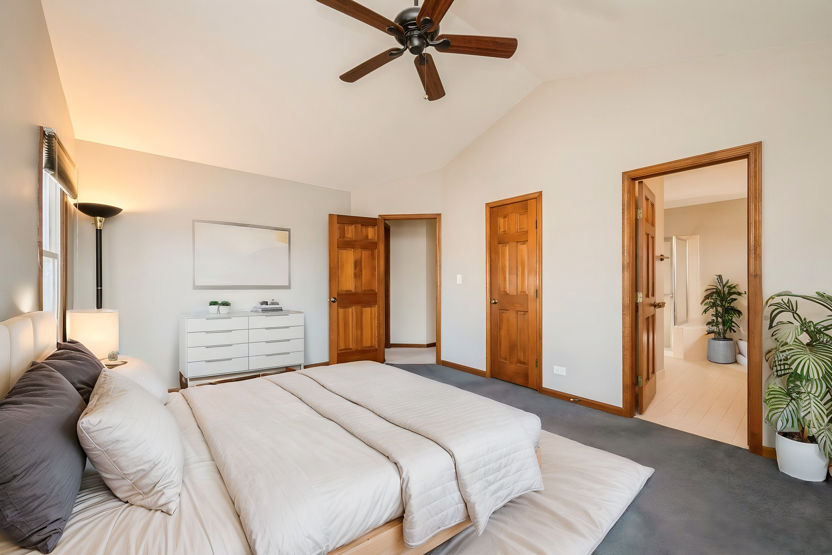 4375 Cherry Court Property Photo 8