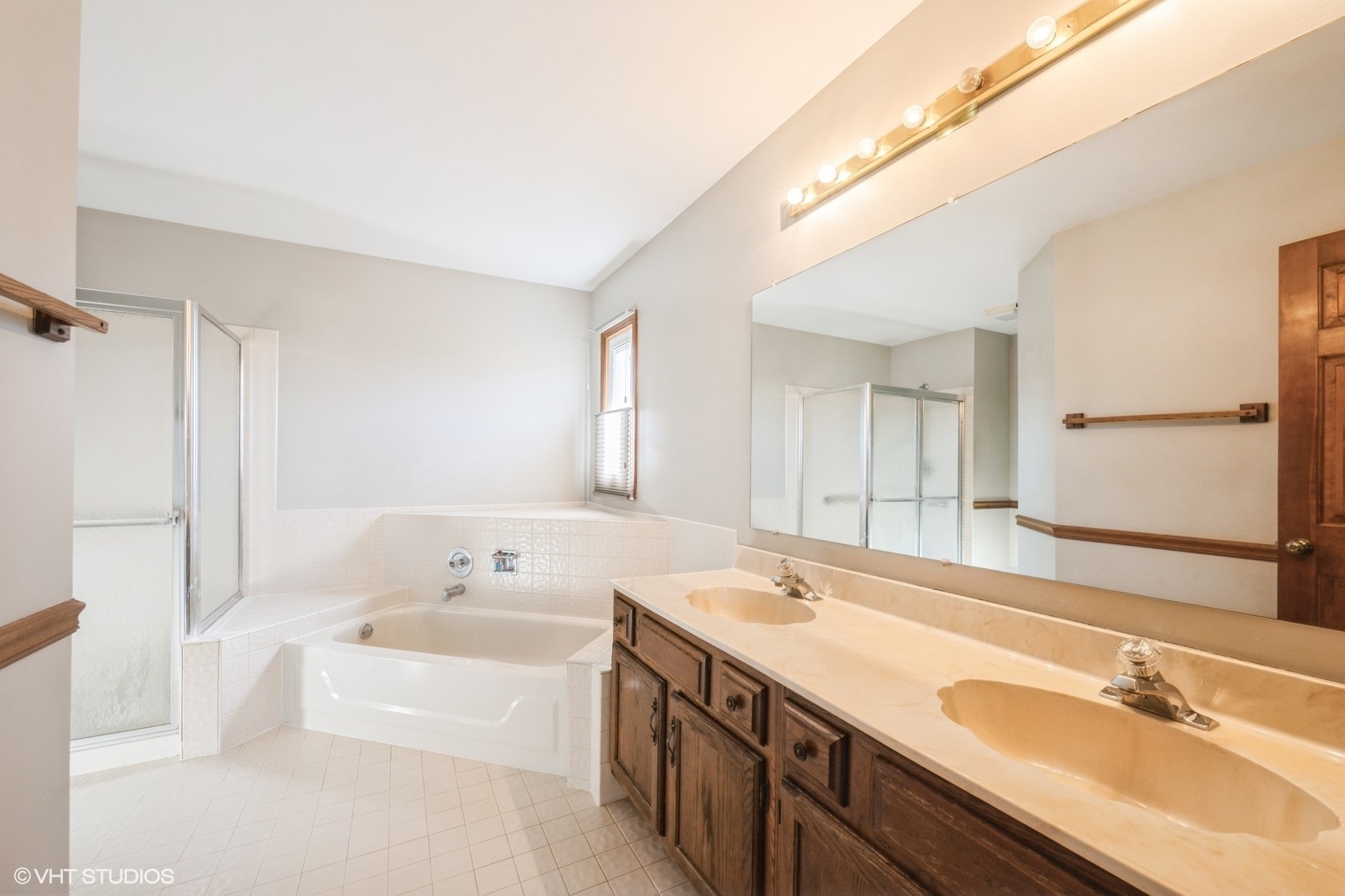 4375 Cherry Court Property Photo 9